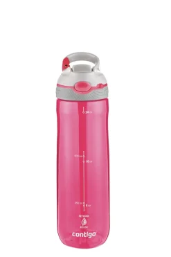 Contigo Ashland Water Bottle Sangria
