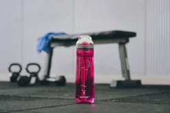 Contigo Ashland Water Bottle Sangria
