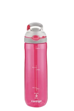 Contigo Ashland Water Bottle Sangria