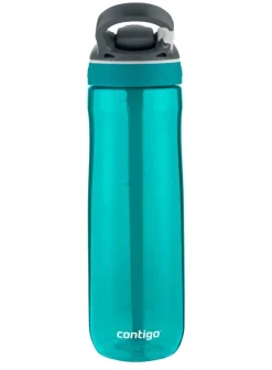 Contigo Ashland Water Bottle Scuba