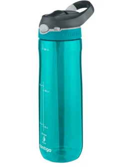 Contigo Ashland Water Bottle Scuba