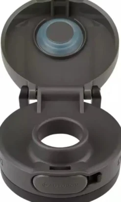 Contigo Jackson 2.0 Tritan Licorice