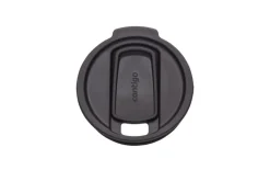 Contigo Streeterville Desk Mug 420 ml Blue Corn