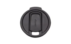 Contigo Streeterville Desk Mug 420 ml Blue Corn