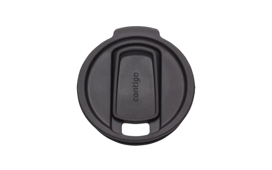 Contigo Streeterville Desk Mug 420 ml Blue Corn