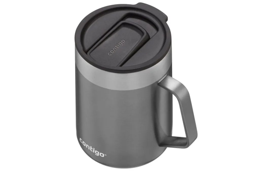 Contigo Streeterville Desk Mug 420 ml Sake