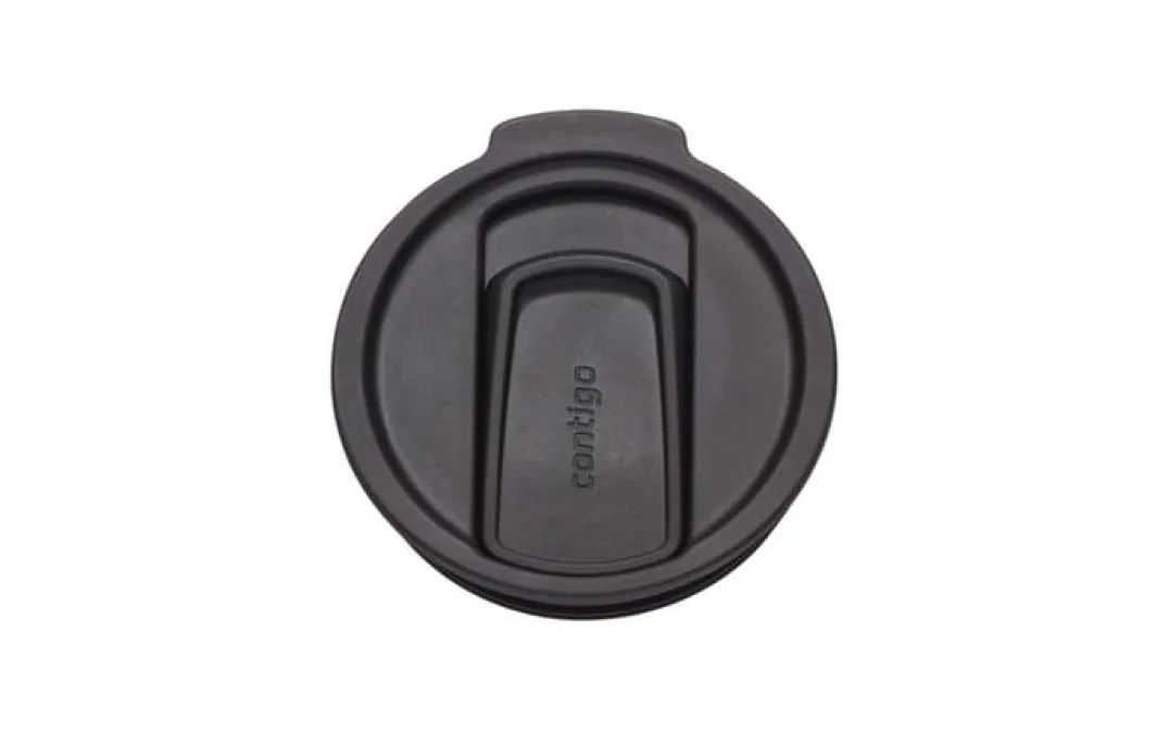 Contigo Streeterville Desk Mug 420 ml Sake