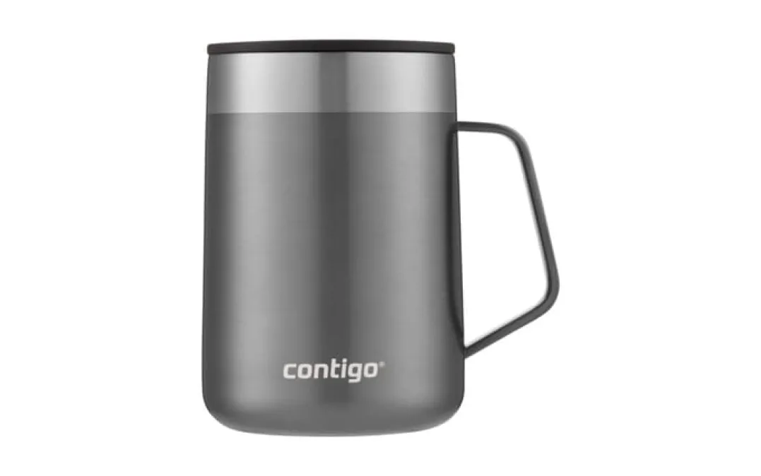 Contigo Streeterville Desk Mug 420 ml Sake