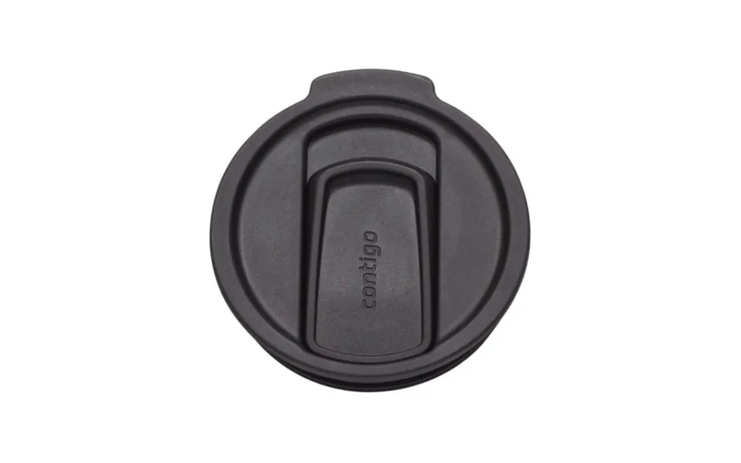 Contigo Streeterville Desk Mug 420 ml Sake