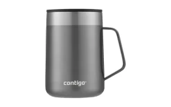 Contigo Streeterville Desk Mug 420 ml Sake