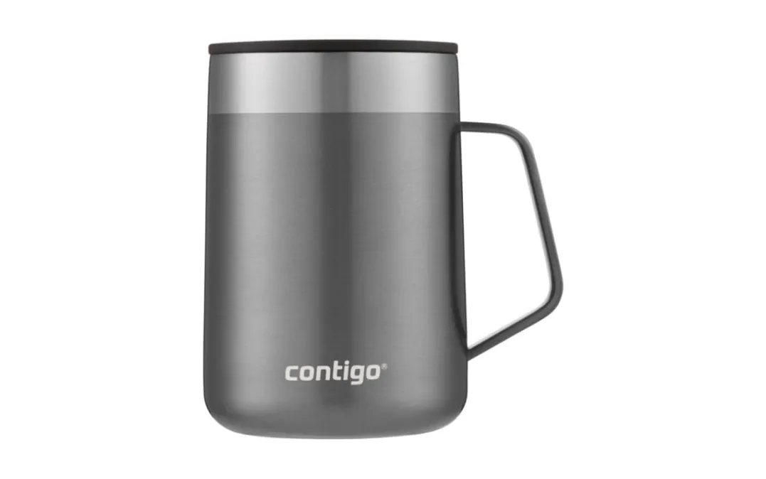 Contigo Streeterville Desk Mug 420 ml Sake