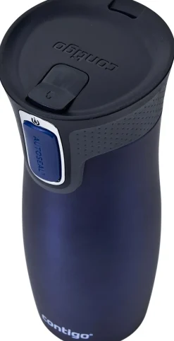 Contigo West Loop Autoseal Travel Mug 470 ml Monaco