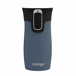 Contigo West Loop Mini Autoseal Travel Mug Lakside