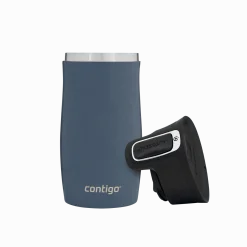 Contigo West Loop Mini Autoseal Travel Mug Lakside