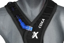Coxa Carry Coxa R8 Svart