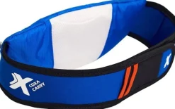 Coxa Carry Coxa WM1 Blue