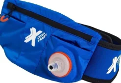 Coxa Carry Coxa WM1 Blue