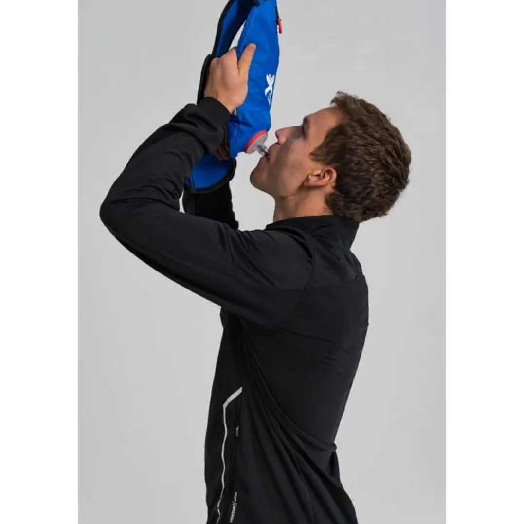 Coxa Carry Coxa WM1 Blue