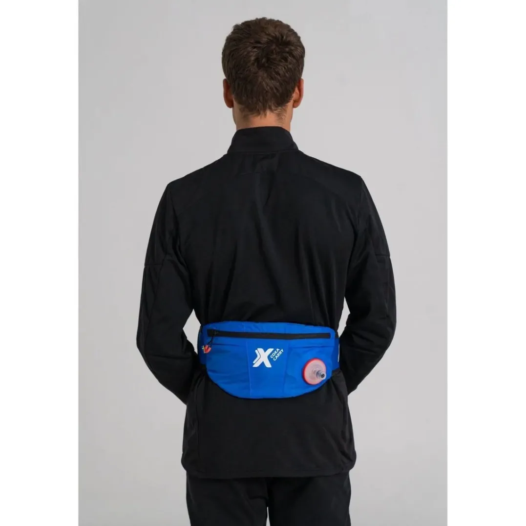 Coxa Carry Coxa WM1 Blue