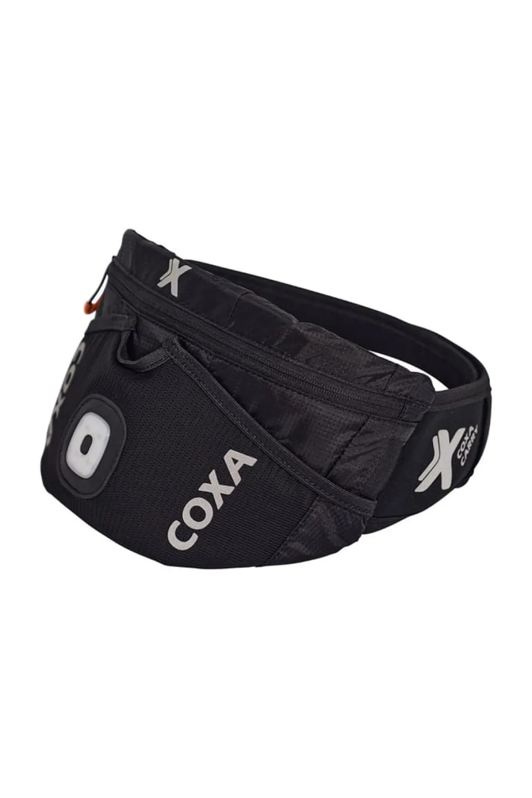 Coxa Carry Coxa WR1Black
