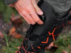 Crispi Futura Nxt Gtx