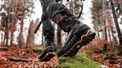 Crispi Futura Nxt Gtx