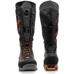 Crispi Futura Nxt Gtx