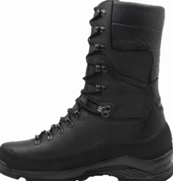 Crispi Jaktstøvel Hunter Pro GTX Black