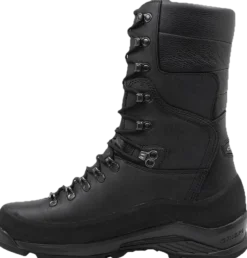 Crispi Jaktstøvel Hunter Pro GTX Black
