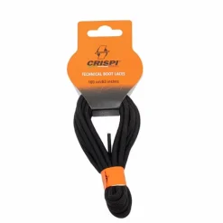 Crispi Lisser Black