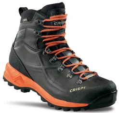 Crispi Valdres GTX Orange