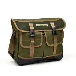 Daiwa Daiwa Wilderness Game Bag 2 35cm X 10cm X 26cm