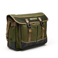 Daiwa Daiwa Wilderness Game Bag 3 40cm X 14cm X 29cm