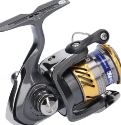 Daiwa Laguna LT