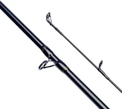 Daiwa Laguna XT 4-delt
