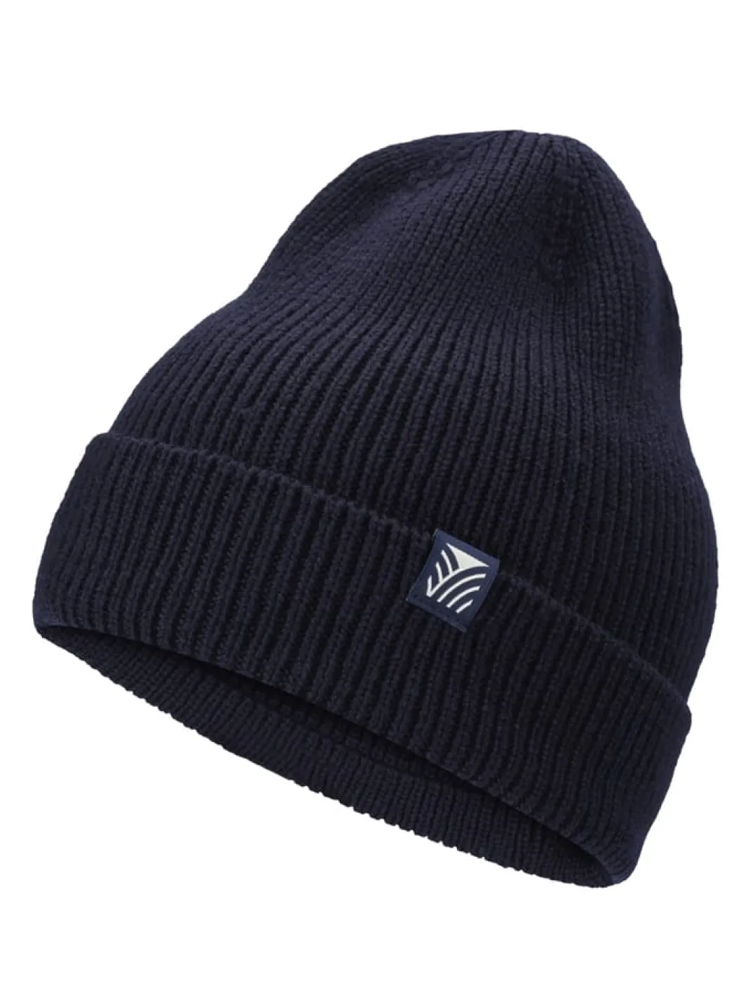 Dale of Norway Bouvet Beanie Navy