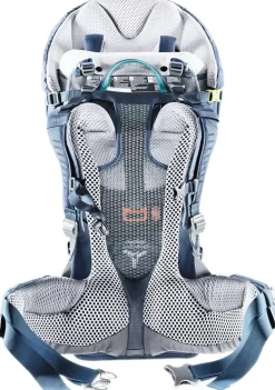 Deuter Kid Comfort Pro Midnight