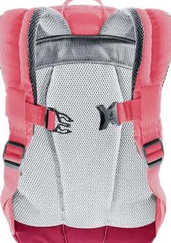 Deuter Kids' Pico Blossom-dahlia