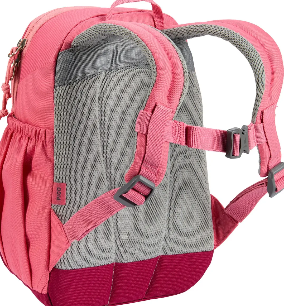 Deuter Kids' Pico Blossom-dahlia