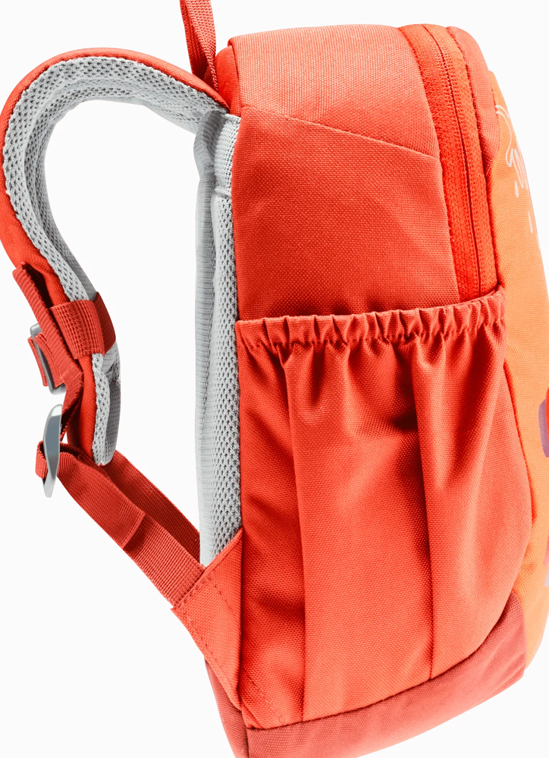 Deuter Kids' Pico Papaya-Lava