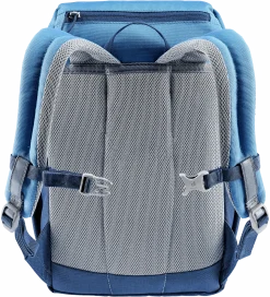 Deuter Kids' Schmusebär Wave-nightblue