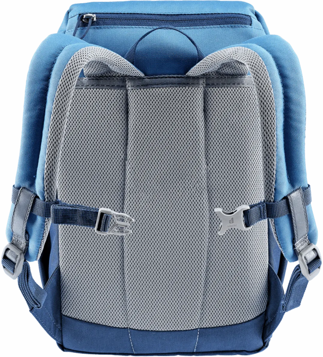 Deuter Kids' Schmusebär Wave-nightblue