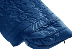 Deuter Kid's Starlight Sq Nightblue-redwood