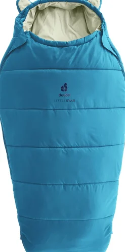Deuter Little Star Wave-bone