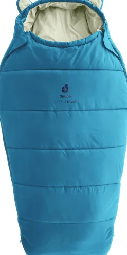 Deuter Little Star Wave-bone