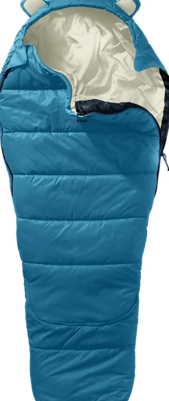 Deuter Little Star Wave-bone