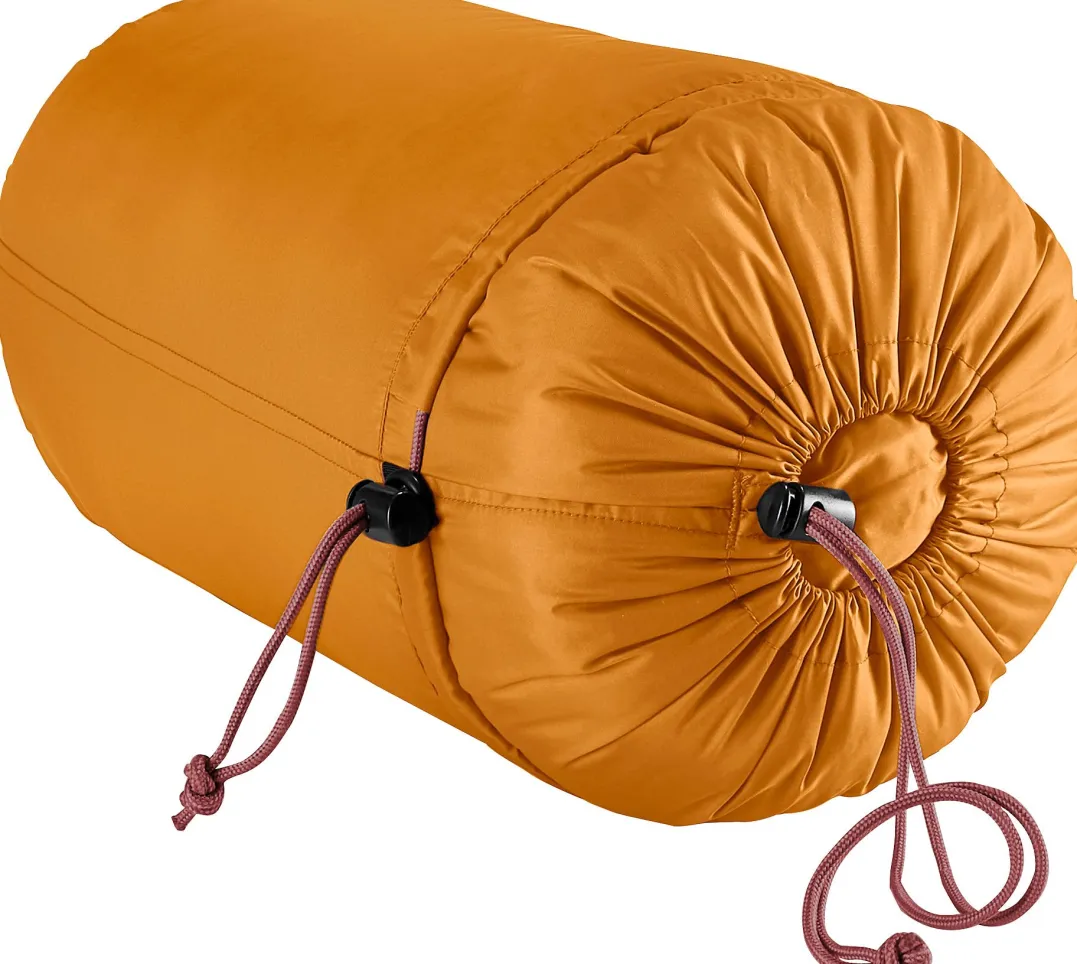 Deuter Starlight Maple-redwood
