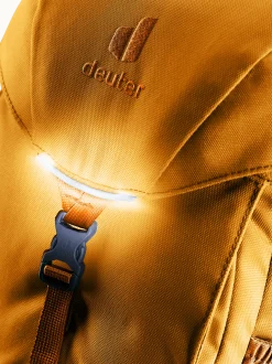 Deuter Waldfuchs 14 Amber-maple