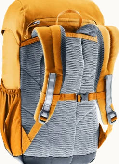 Deuter Waldfuchs 14 Amber-maple