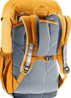 Deuter Waldfuchs 14 Amber-maple